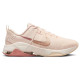 Nike Zoom Bella 6 W